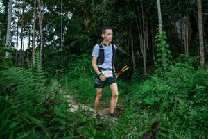 BIB: 5286
                            <button type="button" onclick="openModal(24703567)" class="btn btn-primary btn-sm float-right btn-popup" data-toggle="modal" data-target=".modal-high-quality">
                        <i class="fas fa-shopping-cart"></i> Add to Cart
                    </button>
                                            <button type="button" onclick="isThisMe(24703567, true)" class="btn btn-success btn-sm float-right btn-popup btn-isme hidden" data-toggle="tooltip" data-placement="bottom" title="นี่คือรูปของคุณใช่ไหม คลิกที่นี่เพื่อเอาเข้าอัลบั้ม">
                        <i class="fas fa-plus"></i> Add to album
                    </button>
                    <button type="button" onclick="isThisMe(24703567, false)" class="btn btn-warning btn-sm float-right btn-popup btn-isnotme hidden">
                        <i class="fas fa-ban"></i> Remove from album
                    </button>