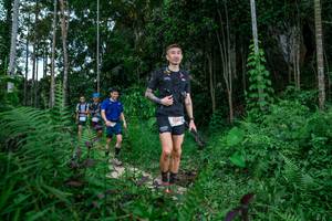 BIB: 5001
                            <button type="button" onclick="openModal(24703700)" class="btn btn-primary btn-sm float-right btn-popup" data-toggle="modal" data-target=".modal-high-quality">
                        <i class="fas fa-shopping-cart"></i> Add to Cart
                    </button>
                                            <button type="button" onclick="isThisMe(24703700, true)" class="btn btn-success btn-sm float-right btn-popup btn-isme hidden" data-toggle="tooltip" data-placement="bottom" title="นี่คือรูปของคุณใช่ไหม คลิกที่นี่เพื่อเอาเข้าอัลบั้ม">
                        <i class="fas fa-plus"></i> Add to album
                    </button>
                    <button type="button" onclick="isThisMe(24703700, false)" class="btn btn-warning btn-sm float-right btn-popup btn-isnotme hidden">
                        <i class="fas fa-ban"></i> Remove from album
                    </button>