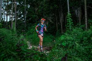 BIB: 
                            <button type="button" onclick="openModal(24702358)" class="btn btn-primary btn-sm float-right btn-popup" data-toggle="modal" data-target=".modal-high-quality">
                        <i class="fas fa-shopping-cart"></i> Add to Cart
                    </button>
                                            <button type="button" onclick="isThisMe(24702358, true)" class="btn btn-success btn-sm float-right btn-popup btn-isme hidden" data-toggle="tooltip" data-placement="bottom" title="นี่คือรูปของคุณใช่ไหม คลิกที่นี่เพื่อเอาเข้าอัลบั้ม">
                        <i class="fas fa-plus"></i> Add to album
                    </button>
                    <button type="button" onclick="isThisMe(24702358, false)" class="btn btn-warning btn-sm float-right btn-popup btn-isnotme hidden">
                        <i class="fas fa-ban"></i> Remove from album
                    </button>