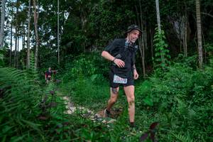 BIB: 56158
                            <button type="button" onclick="openModal(24702958)" class="btn btn-primary btn-sm float-right btn-popup" data-toggle="modal" data-target=".modal-high-quality">
                        <i class="fas fa-shopping-cart"></i> Add to Cart
                    </button>
                                            <button type="button" onclick="isThisMe(24702958, true)" class="btn btn-success btn-sm float-right btn-popup btn-isme hidden" data-toggle="tooltip" data-placement="bottom" title="นี่คือรูปของคุณใช่ไหม คลิกที่นี่เพื่อเอาเข้าอัลบั้ม">
                        <i class="fas fa-plus"></i> Add to album
                    </button>
                    <button type="button" onclick="isThisMe(24702958, false)" class="btn btn-warning btn-sm float-right btn-popup btn-isnotme hidden">
                        <i class="fas fa-ban"></i> Remove from album
                    </button>