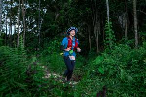 BIB: 5406
                            <button type="button" onclick="openModal(24701940)" class="btn btn-primary btn-sm float-right btn-popup" data-toggle="modal" data-target=".modal-high-quality">
                        <i class="fas fa-shopping-cart"></i> Add to Cart
                    </button>
                                            <button type="button" onclick="isThisMe(24701940, true)" class="btn btn-success btn-sm float-right btn-popup btn-isme hidden" data-toggle="tooltip" data-placement="bottom" title="นี่คือรูปของคุณใช่ไหม คลิกที่นี่เพื่อเอาเข้าอัลบั้ม">
                        <i class="fas fa-plus"></i> Add to album
                    </button>
                    <button type="button" onclick="isThisMe(24701940, false)" class="btn btn-warning btn-sm float-right btn-popup btn-isnotme hidden">
                        <i class="fas fa-ban"></i> Remove from album
                    </button>