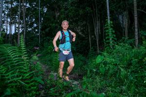 BIB: 5362
                            <button type="button" onclick="openModal(24700937)" class="btn btn-primary btn-sm float-right btn-popup" data-toggle="modal" data-target=".modal-high-quality">
                        <i class="fas fa-shopping-cart"></i> Add to Cart
                    </button>
                                            <button type="button" onclick="isThisMe(24700937, true)" class="btn btn-success btn-sm float-right btn-popup btn-isme hidden" data-toggle="tooltip" data-placement="bottom" title="นี่คือรูปของคุณใช่ไหม คลิกที่นี่เพื่อเอาเข้าอัลบั้ม">
                        <i class="fas fa-plus"></i> Add to album
                    </button>
                    <button type="button" onclick="isThisMe(24700937, false)" class="btn btn-warning btn-sm float-right btn-popup btn-isnotme hidden">
                        <i class="fas fa-ban"></i> Remove from album
                    </button>