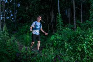 BIB: 
                            <button type="button" onclick="openModal(24700750)" class="btn btn-primary btn-sm float-right btn-popup" data-toggle="modal" data-target=".modal-high-quality">
                        <i class="fas fa-shopping-cart"></i> Add to Cart
                    </button>
                                            <button type="button" onclick="isThisMe(24700750, true)" class="btn btn-success btn-sm float-right btn-popup btn-isme hidden" data-toggle="tooltip" data-placement="bottom" title="นี่คือรูปของคุณใช่ไหม คลิกที่นี่เพื่อเอาเข้าอัลบั้ม">
                        <i class="fas fa-plus"></i> Add to album
                    </button>
                    <button type="button" onclick="isThisMe(24700750, false)" class="btn btn-warning btn-sm float-right btn-popup btn-isnotme hidden">
                        <i class="fas fa-ban"></i> Remove from album
                    </button>