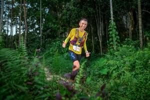 BIB: 500
                            <button type="button" onclick="openModal(24705735)" class="btn btn-primary btn-sm float-right btn-popup" data-toggle="modal" data-target=".modal-high-quality">
                        <i class="fas fa-shopping-cart"></i> Add to Cart
                    </button>
                                            <button type="button" onclick="isThisMe(24705735, true)" class="btn btn-success btn-sm float-right btn-popup btn-isme hidden" data-toggle="tooltip" data-placement="bottom" title="นี่คือรูปของคุณใช่ไหม คลิกที่นี่เพื่อเอาเข้าอัลบั้ม">
                        <i class="fas fa-plus"></i> Add to album
                    </button>
                    <button type="button" onclick="isThisMe(24705735, false)" class="btn btn-warning btn-sm float-right btn-popup btn-isnotme hidden">
                        <i class="fas fa-ban"></i> Remove from album
                    </button>