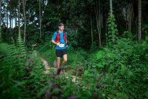 BIB: 
                            <button type="button" onclick="openModal(24706278)" class="btn btn-primary btn-sm float-right btn-popup" data-toggle="modal" data-target=".modal-high-quality">
                        <i class="fas fa-shopping-cart"></i> Add to Cart
                    </button>
                                            <button type="button" onclick="isThisMe(24706278, true)" class="btn btn-success btn-sm float-right btn-popup btn-isme hidden" data-toggle="tooltip" data-placement="bottom" title="นี่คือรูปของคุณใช่ไหม คลิกที่นี่เพื่อเอาเข้าอัลบั้ม">
                        <i class="fas fa-plus"></i> Add to album
                    </button>
                    <button type="button" onclick="isThisMe(24706278, false)" class="btn btn-warning btn-sm float-right btn-popup btn-isnotme hidden">
                        <i class="fas fa-ban"></i> Remove from album
                    </button>