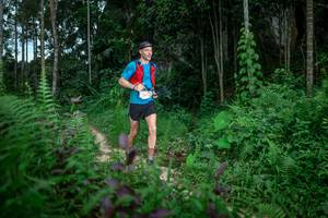 BIB: 154155
                            <button type="button" onclick="openModal(24706276)" class="btn btn-primary btn-sm float-right btn-popup" data-toggle="modal" data-target=".modal-high-quality">
                        <i class="fas fa-shopping-cart"></i> Add to Cart
                    </button>
                                            <button type="button" onclick="isThisMe(24706276, true)" class="btn btn-success btn-sm float-right btn-popup btn-isme hidden" data-toggle="tooltip" data-placement="bottom" title="นี่คือรูปของคุณใช่ไหม คลิกที่นี่เพื่อเอาเข้าอัลบั้ม">
                        <i class="fas fa-plus"></i> Add to album
                    </button>
                    <button type="button" onclick="isThisMe(24706276, false)" class="btn btn-warning btn-sm float-right btn-popup btn-isnotme hidden">
                        <i class="fas fa-ban"></i> Remove from album
                    </button>