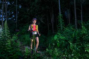 BIB: 
                            <button type="button" onclick="openModal(24700287)" class="btn btn-primary btn-sm float-right btn-popup" data-toggle="modal" data-target=".modal-high-quality">
                        <i class="fas fa-shopping-cart"></i> Add to Cart
                    </button>
                                            <button type="button" onclick="isThisMe(24700287, true)" class="btn btn-success btn-sm float-right btn-popup btn-isme hidden" data-toggle="tooltip" data-placement="bottom" title="นี่คือรูปของคุณใช่ไหม คลิกที่นี่เพื่อเอาเข้าอัลบั้ม">
                        <i class="fas fa-plus"></i> Add to album
                    </button>
                    <button type="button" onclick="isThisMe(24700287, false)" class="btn btn-warning btn-sm float-right btn-popup btn-isnotme hidden">
                        <i class="fas fa-ban"></i> Remove from album
                    </button>