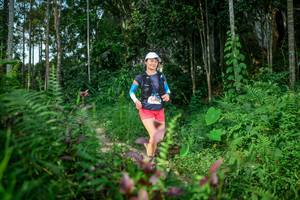 BIB: 
                            <button type="button" onclick="openModal(24705856)" class="btn btn-primary btn-sm float-right btn-popup" data-toggle="modal" data-target=".modal-high-quality">
                        <i class="fas fa-shopping-cart"></i> Add to Cart
                    </button>
                                            <button type="button" onclick="isThisMe(24705856, true)" class="btn btn-success btn-sm float-right btn-popup btn-isme hidden" data-toggle="tooltip" data-placement="bottom" title="นี่คือรูปของคุณใช่ไหม คลิกที่นี่เพื่อเอาเข้าอัลบั้ม">
                        <i class="fas fa-plus"></i> Add to album
                    </button>
                    <button type="button" onclick="isThisMe(24705856, false)" class="btn btn-warning btn-sm float-right btn-popup btn-isnotme hidden">
                        <i class="fas fa-ban"></i> Remove from album
                    </button>