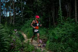 BIB: 
                            <button type="button" onclick="openModal(24706634)" class="btn btn-primary btn-sm float-right btn-popup" data-toggle="modal" data-target=".modal-high-quality">
                        <i class="fas fa-shopping-cart"></i> Add to Cart
                    </button>
                                            <button type="button" onclick="isThisMe(24706634, true)" class="btn btn-success btn-sm float-right btn-popup btn-isme hidden" data-toggle="tooltip" data-placement="bottom" title="นี่คือรูปของคุณใช่ไหม คลิกที่นี่เพื่อเอาเข้าอัลบั้ม">
                        <i class="fas fa-plus"></i> Add to album
                    </button>
                    <button type="button" onclick="isThisMe(24706634, false)" class="btn btn-warning btn-sm float-right btn-popup btn-isnotme hidden">
                        <i class="fas fa-ban"></i> Remove from album
                    </button>