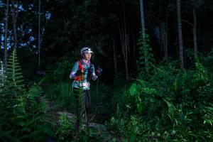 BIB: 
                            <button type="button" onclick="openModal(24700385)" class="btn btn-primary btn-sm float-right btn-popup" data-toggle="modal" data-target=".modal-high-quality">
                        <i class="fas fa-shopping-cart"></i> Add to Cart
                    </button>
                                            <button type="button" onclick="isThisMe(24700385, true)" class="btn btn-success btn-sm float-right btn-popup btn-isme hidden" data-toggle="tooltip" data-placement="bottom" title="นี่คือรูปของคุณใช่ไหม คลิกที่นี่เพื่อเอาเข้าอัลบั้ม">
                        <i class="fas fa-plus"></i> Add to album
                    </button>
                    <button type="button" onclick="isThisMe(24700385, false)" class="btn btn-warning btn-sm float-right btn-popup btn-isnotme hidden">
                        <i class="fas fa-ban"></i> Remove from album
                    </button>