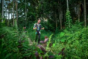 BIB: 
                            <button type="button" onclick="openModal(24705820)" class="btn btn-primary btn-sm float-right btn-popup" data-toggle="modal" data-target=".modal-high-quality">
                        <i class="fas fa-shopping-cart"></i> Add to Cart
                    </button>
                                            <button type="button" onclick="isThisMe(24705820, true)" class="btn btn-success btn-sm float-right btn-popup btn-isme hidden" data-toggle="tooltip" data-placement="bottom" title="นี่คือรูปของคุณใช่ไหม คลิกที่นี่เพื่อเอาเข้าอัลบั้ม">
                        <i class="fas fa-plus"></i> Add to album
                    </button>
                    <button type="button" onclick="isThisMe(24705820, false)" class="btn btn-warning btn-sm float-right btn-popup btn-isnotme hidden">
                        <i class="fas fa-ban"></i> Remove from album
                    </button>