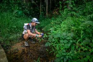 BIB: 
                            <button type="button" onclick="openModal(24706104)" class="btn btn-primary btn-sm float-right btn-popup" data-toggle="modal" data-target=".modal-high-quality">
                        <i class="fas fa-shopping-cart"></i> Add to Cart
                    </button>
                                            <button type="button" onclick="isThisMe(24706104, true)" class="btn btn-success btn-sm float-right btn-popup btn-isme hidden" data-toggle="tooltip" data-placement="bottom" title="นี่คือรูปของคุณใช่ไหม คลิกที่นี่เพื่อเอาเข้าอัลบั้ม">
                        <i class="fas fa-plus"></i> Add to album
                    </button>
                    <button type="button" onclick="isThisMe(24706104, false)" class="btn btn-warning btn-sm float-right btn-popup btn-isnotme hidden">
                        <i class="fas fa-ban"></i> Remove from album
                    </button>