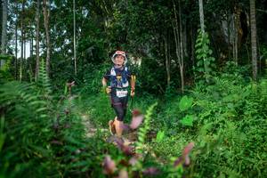 BIB: 5191
                            <button type="button" onclick="openModal(24705843)" class="btn btn-primary btn-sm float-right btn-popup" data-toggle="modal" data-target=".modal-high-quality">
                        <i class="fas fa-shopping-cart"></i> Add to Cart
                    </button>
                                            <button type="button" onclick="isThisMe(24705843, true)" class="btn btn-success btn-sm float-right btn-popup btn-isme hidden" data-toggle="tooltip" data-placement="bottom" title="นี่คือรูปของคุณใช่ไหม คลิกที่นี่เพื่อเอาเข้าอัลบั้ม">
                        <i class="fas fa-plus"></i> Add to album
                    </button>
                    <button type="button" onclick="isThisMe(24705843, false)" class="btn btn-warning btn-sm float-right btn-popup btn-isnotme hidden">
                        <i class="fas fa-ban"></i> Remove from album
                    </button>