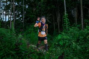 BIB: 5574
                            <button type="button" onclick="openModal(24701547)" class="btn btn-primary btn-sm float-right btn-popup" data-toggle="modal" data-target=".modal-high-quality">
                        <i class="fas fa-shopping-cart"></i> Add to Cart
                    </button>
                                            <button type="button" onclick="isThisMe(24701547, true)" class="btn btn-success btn-sm float-right btn-popup btn-isme hidden" data-toggle="tooltip" data-placement="bottom" title="นี่คือรูปของคุณใช่ไหม คลิกที่นี่เพื่อเอาเข้าอัลบั้ม">
                        <i class="fas fa-plus"></i> Add to album
                    </button>
                    <button type="button" onclick="isThisMe(24701547, false)" class="btn btn-warning btn-sm float-right btn-popup btn-isnotme hidden">
                        <i class="fas fa-ban"></i> Remove from album
                    </button>