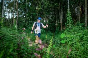 BIB: 
                            <button type="button" onclick="openModal(24705978)" class="btn btn-primary btn-sm float-right btn-popup" data-toggle="modal" data-target=".modal-high-quality">
                        <i class="fas fa-shopping-cart"></i> Add to Cart
                    </button>
                                            <button type="button" onclick="isThisMe(24705978, true)" class="btn btn-success btn-sm float-right btn-popup btn-isme hidden" data-toggle="tooltip" data-placement="bottom" title="นี่คือรูปของคุณใช่ไหม คลิกที่นี่เพื่อเอาเข้าอัลบั้ม">
                        <i class="fas fa-plus"></i> Add to album
                    </button>
                    <button type="button" onclick="isThisMe(24705978, false)" class="btn btn-warning btn-sm float-right btn-popup btn-isnotme hidden">
                        <i class="fas fa-ban"></i> Remove from album
                    </button>