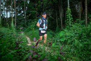 BIB: 130
                            <button type="button" onclick="openModal(24706234)" class="btn btn-primary btn-sm float-right btn-popup" data-toggle="modal" data-target=".modal-high-quality">
                        <i class="fas fa-shopping-cart"></i> Add to Cart
                    </button>
                                            <button type="button" onclick="isThisMe(24706234, true)" class="btn btn-success btn-sm float-right btn-popup btn-isme hidden" data-toggle="tooltip" data-placement="bottom" title="นี่คือรูปของคุณใช่ไหม คลิกที่นี่เพื่อเอาเข้าอัลบั้ม">
                        <i class="fas fa-plus"></i> Add to album
                    </button>
                    <button type="button" onclick="isThisMe(24706234, false)" class="btn btn-warning btn-sm float-right btn-popup btn-isnotme hidden">
                        <i class="fas fa-ban"></i> Remove from album
                    </button>