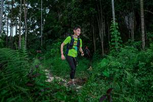 BIB: 
                            <button type="button" onclick="openModal(24702391)" class="btn btn-primary btn-sm float-right btn-popup" data-toggle="modal" data-target=".modal-high-quality">
                        <i class="fas fa-shopping-cart"></i> Add to Cart
                    </button>
                                            <button type="button" onclick="isThisMe(24702391, true)" class="btn btn-success btn-sm float-right btn-popup btn-isme hidden" data-toggle="tooltip" data-placement="bottom" title="นี่คือรูปของคุณใช่ไหม คลิกที่นี่เพื่อเอาเข้าอัลบั้ม">
                        <i class="fas fa-plus"></i> Add to album
                    </button>
                    <button type="button" onclick="isThisMe(24702391, false)" class="btn btn-warning btn-sm float-right btn-popup btn-isnotme hidden">
                        <i class="fas fa-ban"></i> Remove from album
                    </button>