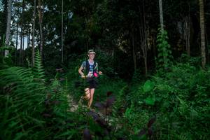 BIB: 
                            <button type="button" onclick="openModal(24704639)" class="btn btn-primary btn-sm float-right btn-popup" data-toggle="modal" data-target=".modal-high-quality">
                        <i class="fas fa-shopping-cart"></i> Add to Cart
                    </button>
                                            <button type="button" onclick="isThisMe(24704639, true)" class="btn btn-success btn-sm float-right btn-popup btn-isme hidden" data-toggle="tooltip" data-placement="bottom" title="นี่คือรูปของคุณใช่ไหม คลิกที่นี่เพื่อเอาเข้าอัลบั้ม">
                        <i class="fas fa-plus"></i> Add to album
                    </button>
                    <button type="button" onclick="isThisMe(24704639, false)" class="btn btn-warning btn-sm float-right btn-popup btn-isnotme hidden">
                        <i class="fas fa-ban"></i> Remove from album
                    </button>