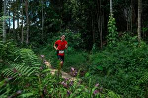 BIB: 
                            <button type="button" onclick="openModal(24706692)" class="btn btn-primary btn-sm float-right btn-popup" data-toggle="modal" data-target=".modal-high-quality">
                        <i class="fas fa-shopping-cart"></i> Add to Cart
                    </button>
                                            <button type="button" onclick="isThisMe(24706692, true)" class="btn btn-success btn-sm float-right btn-popup btn-isme hidden" data-toggle="tooltip" data-placement="bottom" title="นี่คือรูปของคุณใช่ไหม คลิกที่นี่เพื่อเอาเข้าอัลบั้ม">
                        <i class="fas fa-plus"></i> Add to album
                    </button>
                    <button type="button" onclick="isThisMe(24706692, false)" class="btn btn-warning btn-sm float-right btn-popup btn-isnotme hidden">
                        <i class="fas fa-ban"></i> Remove from album
                    </button>