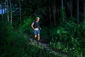 BIB: 
                            <button type="button" onclick="openModal(24700120)" class="btn btn-primary btn-sm float-right btn-popup" data-toggle="modal" data-target=".modal-high-quality">
                        <i class="fas fa-shopping-cart"></i> Add to Cart
                    </button>
                                            <button type="button" onclick="isThisMe(24700120, true)" class="btn btn-success btn-sm float-right btn-popup btn-isme hidden" data-toggle="tooltip" data-placement="bottom" title="นี่คือรูปของคุณใช่ไหม คลิกที่นี่เพื่อเอาเข้าอัลบั้ม">
                        <i class="fas fa-plus"></i> Add to album
                    </button>
                    <button type="button" onclick="isThisMe(24700120, false)" class="btn btn-warning btn-sm float-right btn-popup btn-isnotme hidden">
                        <i class="fas fa-ban"></i> Remove from album
                    </button>