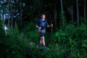 BIB: 
                            <button type="button" onclick="openModal(24700689)" class="btn btn-primary btn-sm float-right btn-popup" data-toggle="modal" data-target=".modal-high-quality">
                        <i class="fas fa-shopping-cart"></i> Add to Cart
                    </button>
                                            <button type="button" onclick="isThisMe(24700689, true)" class="btn btn-success btn-sm float-right btn-popup btn-isme hidden" data-toggle="tooltip" data-placement="bottom" title="นี่คือรูปของคุณใช่ไหม คลิกที่นี่เพื่อเอาเข้าอัลบั้ม">
                        <i class="fas fa-plus"></i> Add to album
                    </button>
                    <button type="button" onclick="isThisMe(24700689, false)" class="btn btn-warning btn-sm float-right btn-popup btn-isnotme hidden">
                        <i class="fas fa-ban"></i> Remove from album
                    </button>