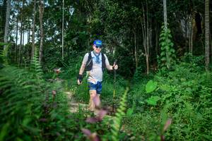 BIB: 50598
                            <button type="button" onclick="openModal(24705977)" class="btn btn-primary btn-sm float-right btn-popup" data-toggle="modal" data-target=".modal-high-quality">
                        <i class="fas fa-shopping-cart"></i> Add to Cart
                    </button>
                                            <button type="button" onclick="isThisMe(24705977, true)" class="btn btn-success btn-sm float-right btn-popup btn-isme hidden" data-toggle="tooltip" data-placement="bottom" title="นี่คือรูปของคุณใช่ไหม คลิกที่นี่เพื่อเอาเข้าอัลบั้ม">
                        <i class="fas fa-plus"></i> Add to album
                    </button>
                    <button type="button" onclick="isThisMe(24705977, false)" class="btn btn-warning btn-sm float-right btn-popup btn-isnotme hidden">
                        <i class="fas fa-ban"></i> Remove from album
                    </button>