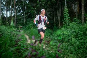 BIB: 5132
                            <button type="button" onclick="openModal(24706325)" class="btn btn-primary btn-sm float-right btn-popup" data-toggle="modal" data-target=".modal-high-quality">
                        <i class="fas fa-shopping-cart"></i> Add to Cart
                    </button>
                                            <button type="button" onclick="isThisMe(24706325, true)" class="btn btn-success btn-sm float-right btn-popup btn-isme hidden" data-toggle="tooltip" data-placement="bottom" title="นี่คือรูปของคุณใช่ไหม คลิกที่นี่เพื่อเอาเข้าอัลบั้ม">
                        <i class="fas fa-plus"></i> Add to album
                    </button>
                    <button type="button" onclick="isThisMe(24706325, false)" class="btn btn-warning btn-sm float-right btn-popup btn-isnotme hidden">
                        <i class="fas fa-ban"></i> Remove from album
                    </button>