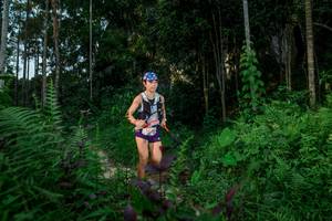 BIB: 
                            <button type="button" onclick="openModal(24705411)" class="btn btn-primary btn-sm float-right btn-popup" data-toggle="modal" data-target=".modal-high-quality">
                        <i class="fas fa-shopping-cart"></i> Add to Cart
                    </button>
                                            <button type="button" onclick="isThisMe(24705411, true)" class="btn btn-success btn-sm float-right btn-popup btn-isme hidden" data-toggle="tooltip" data-placement="bottom" title="นี่คือรูปของคุณใช่ไหม คลิกที่นี่เพื่อเอาเข้าอัลบั้ม">
                        <i class="fas fa-plus"></i> Add to album
                    </button>
                    <button type="button" onclick="isThisMe(24705411, false)" class="btn btn-warning btn-sm float-right btn-popup btn-isnotme hidden">
                        <i class="fas fa-ban"></i> Remove from album
                    </button>