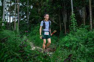 BIB: 5285
                            <button type="button" onclick="openModal(24703577)" class="btn btn-primary btn-sm float-right btn-popup" data-toggle="modal" data-target=".modal-high-quality">
                        <i class="fas fa-shopping-cart"></i> Add to Cart
                    </button>
                                            <button type="button" onclick="isThisMe(24703577, true)" class="btn btn-success btn-sm float-right btn-popup btn-isme hidden" data-toggle="tooltip" data-placement="bottom" title="นี่คือรูปของคุณใช่ไหม คลิกที่นี่เพื่อเอาเข้าอัลบั้ม">
                        <i class="fas fa-plus"></i> Add to album
                    </button>
                    <button type="button" onclick="isThisMe(24703577, false)" class="btn btn-warning btn-sm float-right btn-popup btn-isnotme hidden">
                        <i class="fas fa-ban"></i> Remove from album
                    </button>