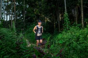 BIB: 
                            <button type="button" onclick="openModal(24705443)" class="btn btn-primary btn-sm float-right btn-popup" data-toggle="modal" data-target=".modal-high-quality">
                        <i class="fas fa-shopping-cart"></i> Add to Cart
                    </button>
                                            <button type="button" onclick="isThisMe(24705443, true)" class="btn btn-success btn-sm float-right btn-popup btn-isme hidden" data-toggle="tooltip" data-placement="bottom" title="นี่คือรูปของคุณใช่ไหม คลิกที่นี่เพื่อเอาเข้าอัลบั้ม">
                        <i class="fas fa-plus"></i> Add to album
                    </button>
                    <button type="button" onclick="isThisMe(24705443, false)" class="btn btn-warning btn-sm float-right btn-popup btn-isnotme hidden">
                        <i class="fas fa-ban"></i> Remove from album
                    </button>