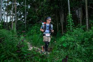 BIB: 5397
                            <button type="button" onclick="openModal(24702136)" class="btn btn-primary btn-sm float-right btn-popup" data-toggle="modal" data-target=".modal-high-quality">
                        <i class="fas fa-shopping-cart"></i> Add to Cart
                    </button>
                                            <button type="button" onclick="isThisMe(24702136, true)" class="btn btn-success btn-sm float-right btn-popup btn-isme hidden" data-toggle="tooltip" data-placement="bottom" title="นี่คือรูปของคุณใช่ไหม คลิกที่นี่เพื่อเอาเข้าอัลบั้ม">
                        <i class="fas fa-plus"></i> Add to album
                    </button>
                    <button type="button" onclick="isThisMe(24702136, false)" class="btn btn-warning btn-sm float-right btn-popup btn-isnotme hidden">
                        <i class="fas fa-ban"></i> Remove from album
                    </button>