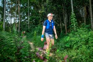 BIB: 
                            <button type="button" onclick="openModal(24705908)" class="btn btn-primary btn-sm float-right btn-popup" data-toggle="modal" data-target=".modal-high-quality">
                        <i class="fas fa-shopping-cart"></i> Add to Cart
                    </button>
                                            <button type="button" onclick="isThisMe(24705908, true)" class="btn btn-success btn-sm float-right btn-popup btn-isme hidden" data-toggle="tooltip" data-placement="bottom" title="นี่คือรูปของคุณใช่ไหม คลิกที่นี่เพื่อเอาเข้าอัลบั้ม">
                        <i class="fas fa-plus"></i> Add to album
                    </button>
                    <button type="button" onclick="isThisMe(24705908, false)" class="btn btn-warning btn-sm float-right btn-popup btn-isnotme hidden">
                        <i class="fas fa-ban"></i> Remove from album
                    </button>