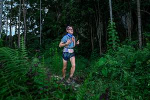 BIB: 5296
                            <button type="button" onclick="openModal(24701208)" class="btn btn-primary btn-sm float-right btn-popup" data-toggle="modal" data-target=".modal-high-quality">
                        <i class="fas fa-shopping-cart"></i> Add to Cart
                    </button>
                                            <button type="button" onclick="isThisMe(24701208, true)" class="btn btn-success btn-sm float-right btn-popup btn-isme hidden" data-toggle="tooltip" data-placement="bottom" title="นี่คือรูปของคุณใช่ไหม คลิกที่นี่เพื่อเอาเข้าอัลบั้ม">
                        <i class="fas fa-plus"></i> Add to album
                    </button>
                    <button type="button" onclick="isThisMe(24701208, false)" class="btn btn-warning btn-sm float-right btn-popup btn-isnotme hidden">
                        <i class="fas fa-ban"></i> Remove from album
                    </button>