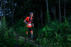 BIB: 
                            <button type="button" onclick="openModal(24700523)" class="btn btn-primary btn-sm float-right btn-popup" data-toggle="modal" data-target=".modal-high-quality">
                        <i class="fas fa-shopping-cart"></i> Add to Cart
                    </button>
                                            <button type="button" onclick="isThisMe(24700523, true)" class="btn btn-success btn-sm float-right btn-popup btn-isme hidden" data-toggle="tooltip" data-placement="bottom" title="นี่คือรูปของคุณใช่ไหม คลิกที่นี่เพื่อเอาเข้าอัลบั้ม">
                        <i class="fas fa-plus"></i> Add to album
                    </button>
                    <button type="button" onclick="isThisMe(24700523, false)" class="btn btn-warning btn-sm float-right btn-popup btn-isnotme hidden">
                        <i class="fas fa-ban"></i> Remove from album
                    </button>