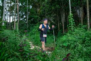 BIB: 
                            <button type="button" onclick="openModal(24704240)" class="btn btn-primary btn-sm float-right btn-popup" data-toggle="modal" data-target=".modal-high-quality">
                        <i class="fas fa-shopping-cart"></i> Add to Cart
                    </button>
                                            <button type="button" onclick="isThisMe(24704240, true)" class="btn btn-success btn-sm float-right btn-popup btn-isme hidden" data-toggle="tooltip" data-placement="bottom" title="นี่คือรูปของคุณใช่ไหม คลิกที่นี่เพื่อเอาเข้าอัลบั้ม">
                        <i class="fas fa-plus"></i> Add to album
                    </button>
                    <button type="button" onclick="isThisMe(24704240, false)" class="btn btn-warning btn-sm float-right btn-popup btn-isnotme hidden">
                        <i class="fas fa-ban"></i> Remove from album
                    </button>