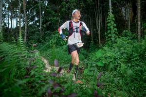 BIB: 
                            <button type="button" onclick="openModal(24706323)" class="btn btn-primary btn-sm float-right btn-popup" data-toggle="modal" data-target=".modal-high-quality">
                        <i class="fas fa-shopping-cart"></i> Add to Cart
                    </button>
                                            <button type="button" onclick="isThisMe(24706323, true)" class="btn btn-success btn-sm float-right btn-popup btn-isme hidden" data-toggle="tooltip" data-placement="bottom" title="นี่คือรูปของคุณใช่ไหม คลิกที่นี่เพื่อเอาเข้าอัลบั้ม">
                        <i class="fas fa-plus"></i> Add to album
                    </button>
                    <button type="button" onclick="isThisMe(24706323, false)" class="btn btn-warning btn-sm float-right btn-popup btn-isnotme hidden">
                        <i class="fas fa-ban"></i> Remove from album
                    </button>