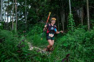 BIB: 5181
                            <button type="button" onclick="openModal(24703105)" class="btn btn-primary btn-sm float-right btn-popup" data-toggle="modal" data-target=".modal-high-quality">
                        <i class="fas fa-shopping-cart"></i> Add to Cart
                    </button>
                                            <button type="button" onclick="isThisMe(24703105, true)" class="btn btn-success btn-sm float-right btn-popup btn-isme hidden" data-toggle="tooltip" data-placement="bottom" title="นี่คือรูปของคุณใช่ไหม คลิกที่นี่เพื่อเอาเข้าอัลบั้ม">
                        <i class="fas fa-plus"></i> Add to album
                    </button>
                    <button type="button" onclick="isThisMe(24703105, false)" class="btn btn-warning btn-sm float-right btn-popup btn-isnotme hidden">
                        <i class="fas fa-ban"></i> Remove from album
                    </button>