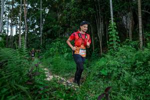 BIB: 
                            <button type="button" onclick="openModal(24703228)" class="btn btn-primary btn-sm float-right btn-popup" data-toggle="modal" data-target=".modal-high-quality">
                        <i class="fas fa-shopping-cart"></i> Add to Cart
                    </button>
                                            <button type="button" onclick="isThisMe(24703228, true)" class="btn btn-success btn-sm float-right btn-popup btn-isme hidden" data-toggle="tooltip" data-placement="bottom" title="นี่คือรูปของคุณใช่ไหม คลิกที่นี่เพื่อเอาเข้าอัลบั้ม">
                        <i class="fas fa-plus"></i> Add to album
                    </button>
                    <button type="button" onclick="isThisMe(24703228, false)" class="btn btn-warning btn-sm float-right btn-popup btn-isnotme hidden">
                        <i class="fas fa-ban"></i> Remove from album
                    </button>