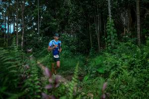 BIB: 
                            <button type="button" onclick="openModal(24706601)" class="btn btn-primary btn-sm float-right btn-popup" data-toggle="modal" data-target=".modal-high-quality">
                        <i class="fas fa-shopping-cart"></i> Add to Cart
                    </button>
                                            <button type="button" onclick="isThisMe(24706601, true)" class="btn btn-success btn-sm float-right btn-popup btn-isme hidden" data-toggle="tooltip" data-placement="bottom" title="นี่คือรูปของคุณใช่ไหม คลิกที่นี่เพื่อเอาเข้าอัลบั้ม">
                        <i class="fas fa-plus"></i> Add to album
                    </button>
                    <button type="button" onclick="isThisMe(24706601, false)" class="btn btn-warning btn-sm float-right btn-popup btn-isnotme hidden">
                        <i class="fas fa-ban"></i> Remove from album
                    </button>