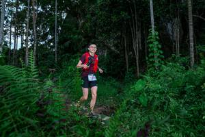 BIB: 
                            <button type="button" onclick="openModal(24701382)" class="btn btn-primary btn-sm float-right btn-popup" data-toggle="modal" data-target=".modal-high-quality">
                        <i class="fas fa-shopping-cart"></i> Add to Cart
                    </button>
                                            <button type="button" onclick="isThisMe(24701382, true)" class="btn btn-success btn-sm float-right btn-popup btn-isme hidden" data-toggle="tooltip" data-placement="bottom" title="นี่คือรูปของคุณใช่ไหม คลิกที่นี่เพื่อเอาเข้าอัลบั้ม">
                        <i class="fas fa-plus"></i> Add to album
                    </button>
                    <button type="button" onclick="isThisMe(24701382, false)" class="btn btn-warning btn-sm float-right btn-popup btn-isnotme hidden">
                        <i class="fas fa-ban"></i> Remove from album
                    </button>