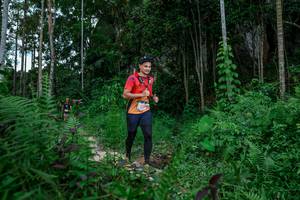 BIB: 
                            <button type="button" onclick="openModal(24703258)" class="btn btn-primary btn-sm float-right btn-popup" data-toggle="modal" data-target=".modal-high-quality">
                        <i class="fas fa-shopping-cart"></i> Add to Cart
                    </button>
                                            <button type="button" onclick="isThisMe(24703258, true)" class="btn btn-success btn-sm float-right btn-popup btn-isme hidden" data-toggle="tooltip" data-placement="bottom" title="นี่คือรูปของคุณใช่ไหม คลิกที่นี่เพื่อเอาเข้าอัลบั้ม">
                        <i class="fas fa-plus"></i> Add to album
                    </button>
                    <button type="button" onclick="isThisMe(24703258, false)" class="btn btn-warning btn-sm float-right btn-popup btn-isnotme hidden">
                        <i class="fas fa-ban"></i> Remove from album
                    </button>