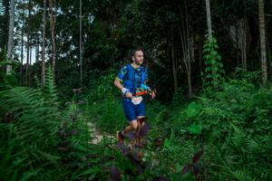 BIB: 
                            <button type="button" onclick="openModal(24704439)" class="btn btn-primary btn-sm float-right btn-popup" data-toggle="modal" data-target=".modal-high-quality">
                        <i class="fas fa-shopping-cart"></i> Add to Cart
                    </button>
                                            <button type="button" onclick="isThisMe(24704439, true)" class="btn btn-success btn-sm float-right btn-popup btn-isme hidden" data-toggle="tooltip" data-placement="bottom" title="นี่คือรูปของคุณใช่ไหม คลิกที่นี่เพื่อเอาเข้าอัลบั้ม">
                        <i class="fas fa-plus"></i> Add to album
                    </button>
                    <button type="button" onclick="isThisMe(24704439, false)" class="btn btn-warning btn-sm float-right btn-popup btn-isnotme hidden">
                        <i class="fas fa-ban"></i> Remove from album
                    </button>