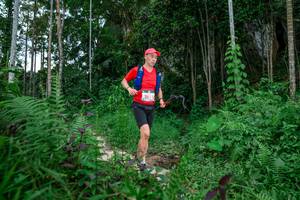 BIB: 
                            <button type="button" onclick="openModal(24704157)" class="btn btn-primary btn-sm float-right btn-popup" data-toggle="modal" data-target=".modal-high-quality">
                        <i class="fas fa-shopping-cart"></i> Add to Cart
                    </button>
                                            <button type="button" onclick="isThisMe(24704157, true)" class="btn btn-success btn-sm float-right btn-popup btn-isme hidden" data-toggle="tooltip" data-placement="bottom" title="นี่คือรูปของคุณใช่ไหม คลิกที่นี่เพื่อเอาเข้าอัลบั้ม">
                        <i class="fas fa-plus"></i> Add to album
                    </button>
                    <button type="button" onclick="isThisMe(24704157, false)" class="btn btn-warning btn-sm float-right btn-popup btn-isnotme hidden">
                        <i class="fas fa-ban"></i> Remove from album
                    </button>