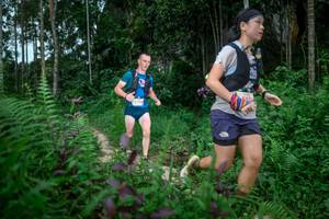 BIB: 
                            <button type="button" onclick="openModal(24706200)" class="btn btn-primary btn-sm float-right btn-popup" data-toggle="modal" data-target=".modal-high-quality">
                        <i class="fas fa-shopping-cart"></i> Add to Cart
                    </button>
                                            <button type="button" onclick="isThisMe(24706200, true)" class="btn btn-success btn-sm float-right btn-popup btn-isme hidden" data-toggle="tooltip" data-placement="bottom" title="นี่คือรูปของคุณใช่ไหม คลิกที่นี่เพื่อเอาเข้าอัลบั้ม">
                        <i class="fas fa-plus"></i> Add to album
                    </button>
                    <button type="button" onclick="isThisMe(24706200, false)" class="btn btn-warning btn-sm float-right btn-popup btn-isnotme hidden">
                        <i class="fas fa-ban"></i> Remove from album
                    </button>