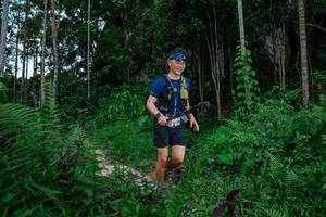 BIB: 
                            <button type="button" onclick="openModal(24702751)" class="btn btn-primary btn-sm float-right btn-popup" data-toggle="modal" data-target=".modal-high-quality">
                        <i class="fas fa-shopping-cart"></i> Add to Cart
                    </button>
                                            <button type="button" onclick="isThisMe(24702751, true)" class="btn btn-success btn-sm float-right btn-popup btn-isme hidden" data-toggle="tooltip" data-placement="bottom" title="นี่คือรูปของคุณใช่ไหม คลิกที่นี่เพื่อเอาเข้าอัลบั้ม">
                        <i class="fas fa-plus"></i> Add to album
                    </button>
                    <button type="button" onclick="isThisMe(24702751, false)" class="btn btn-warning btn-sm float-right btn-popup btn-isnotme hidden">
                        <i class="fas fa-ban"></i> Remove from album
                    </button>