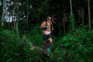 BIB: 52122
                            <button type="button" onclick="openModal(24704665)" class="btn btn-primary btn-sm float-right btn-popup" data-toggle="modal" data-target=".modal-high-quality">
                        <i class="fas fa-shopping-cart"></i> Add to Cart
                    </button>
                                            <button type="button" onclick="isThisMe(24704665, true)" class="btn btn-success btn-sm float-right btn-popup btn-isme hidden" data-toggle="tooltip" data-placement="bottom" title="นี่คือรูปของคุณใช่ไหม คลิกที่นี่เพื่อเอาเข้าอัลบั้ม">
                        <i class="fas fa-plus"></i> Add to album
                    </button>
                    <button type="button" onclick="isThisMe(24704665, false)" class="btn btn-warning btn-sm float-right btn-popup btn-isnotme hidden">
                        <i class="fas fa-ban"></i> Remove from album
                    </button>