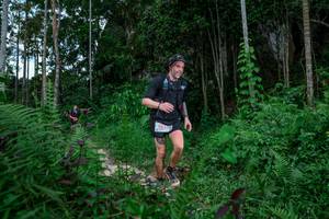 BIB: 
                            <button type="button" onclick="openModal(24703047)" class="btn btn-primary btn-sm float-right btn-popup" data-toggle="modal" data-target=".modal-high-quality">
                        <i class="fas fa-shopping-cart"></i> Add to Cart
                    </button>
                                            <button type="button" onclick="isThisMe(24703047, true)" class="btn btn-success btn-sm float-right btn-popup btn-isme hidden" data-toggle="tooltip" data-placement="bottom" title="นี่คือรูปของคุณใช่ไหม คลิกที่นี่เพื่อเอาเข้าอัลบั้ม">
                        <i class="fas fa-plus"></i> Add to album
                    </button>
                    <button type="button" onclick="isThisMe(24703047, false)" class="btn btn-warning btn-sm float-right btn-popup btn-isnotme hidden">
                        <i class="fas fa-ban"></i> Remove from album
                    </button>