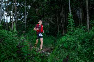 BIB: 
                            <button type="button" onclick="openModal(24701388)" class="btn btn-primary btn-sm float-right btn-popup" data-toggle="modal" data-target=".modal-high-quality">
                        <i class="fas fa-shopping-cart"></i> Add to Cart
                    </button>
                                            <button type="button" onclick="isThisMe(24701388, true)" class="btn btn-success btn-sm float-right btn-popup btn-isme hidden" data-toggle="tooltip" data-placement="bottom" title="นี่คือรูปของคุณใช่ไหม คลิกที่นี่เพื่อเอาเข้าอัลบั้ม">
                        <i class="fas fa-plus"></i> Add to album
                    </button>
                    <button type="button" onclick="isThisMe(24701388, false)" class="btn btn-warning btn-sm float-right btn-popup btn-isnotme hidden">
                        <i class="fas fa-ban"></i> Remove from album
                    </button>