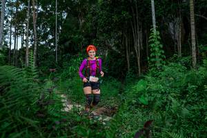 BIB: 5631
                            <button type="button" onclick="openModal(24702520)" class="btn btn-primary btn-sm float-right btn-popup" data-toggle="modal" data-target=".modal-high-quality">
                        <i class="fas fa-shopping-cart"></i> Add to Cart
                    </button>
                                            <button type="button" onclick="isThisMe(24702520, true)" class="btn btn-success btn-sm float-right btn-popup btn-isme hidden" data-toggle="tooltip" data-placement="bottom" title="นี่คือรูปของคุณใช่ไหม คลิกที่นี่เพื่อเอาเข้าอัลบั้ม">
                        <i class="fas fa-plus"></i> Add to album
                    </button>
                    <button type="button" onclick="isThisMe(24702520, false)" class="btn btn-warning btn-sm float-right btn-popup btn-isnotme hidden">
                        <i class="fas fa-ban"></i> Remove from album
                    </button>