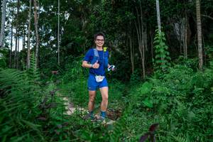 BIB: 
                            <button type="button" onclick="openModal(24703345)" class="btn btn-primary btn-sm float-right btn-popup" data-toggle="modal" data-target=".modal-high-quality">
                        <i class="fas fa-shopping-cart"></i> Add to Cart
                    </button>
                                            <button type="button" onclick="isThisMe(24703345, true)" class="btn btn-success btn-sm float-right btn-popup btn-isme hidden" data-toggle="tooltip" data-placement="bottom" title="นี่คือรูปของคุณใช่ไหม คลิกที่นี่เพื่อเอาเข้าอัลบั้ม">
                        <i class="fas fa-plus"></i> Add to album
                    </button>
                    <button type="button" onclick="isThisMe(24703345, false)" class="btn btn-warning btn-sm float-right btn-popup btn-isnotme hidden">
                        <i class="fas fa-ban"></i> Remove from album
                    </button>